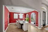 42 Shallowford Place - Photo 8