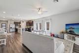 5931 Jenna Way - Photo 10