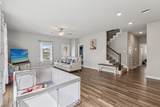 5931 Jenna Way - Photo 11