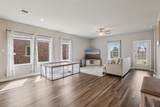 5931 Jenna Way - Photo 12