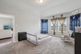 5931 Jenna Way - Photo 14