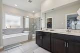 5931 Jenna Way - Photo 16