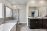 5931 Jenna Way - Photo 17