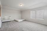 5931 Jenna Way - Photo 20