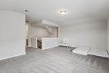 5931 Jenna Way - Photo 21