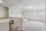 5931 Jenna Way - Photo 22