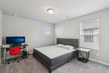 5931 Jenna Way - Photo 25