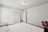 5931 Jenna Way - Photo 26