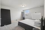 5931 Jenna Way - Photo 27
