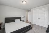 5931 Jenna Way - Photo 28