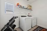 5931 Jenna Way - Photo 30
