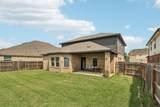 5931 Jenna Way - Photo 32