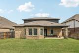 5931 Jenna Way - Photo 33