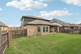 5931 Jenna Way - Photo 34