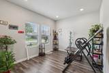 5931 Jenna Way - Photo 4