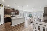 5931 Jenna Way - Photo 7