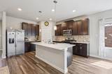 5931 Jenna Way - Photo 9