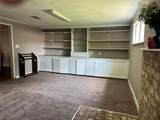 509 Oak Street - Photo 9