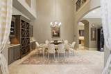 19 Miramar Heights Circle - Photo 9
