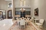 19 Miramar Heights Circle - Photo 10