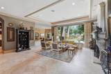 19 Miramar Heights Circle - Photo 11