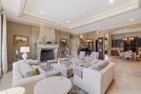 19 Miramar Heights Circle - Photo 13