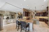 19 Miramar Heights Circle - Photo 14