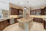 19 Miramar Heights Circle - Photo 15