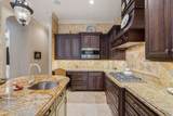 19 Miramar Heights Circle - Photo 16