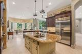 19 Miramar Heights Circle - Photo 17