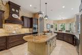 19 Miramar Heights Circle - Photo 18