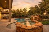 19 Miramar Heights Circle - Photo 2