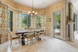 19 Miramar Heights Circle - Photo 19