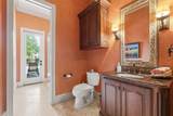 19 Miramar Heights Circle - Photo 21