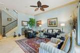 19 Miramar Heights Circle - Photo 22