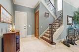 19 Miramar Heights Circle - Photo 23