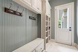 19 Miramar Heights Circle - Photo 24