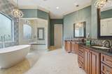 19 Miramar Heights Circle - Photo 26
