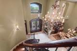 19 Miramar Heights Circle - Photo 28