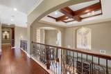 19 Miramar Heights Circle - Photo 29