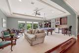 19 Miramar Heights Circle - Photo 30