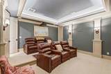 19 Miramar Heights Circle - Photo 31