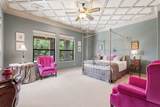 19 Miramar Heights Circle - Photo 32