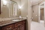 19 Miramar Heights Circle - Photo 33