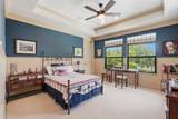 19 Miramar Heights Circle - Photo 34