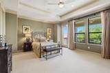 19 Miramar Heights Circle - Photo 35