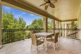 19 Miramar Heights Circle - Photo 36