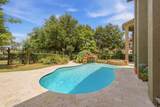 19 Miramar Heights Circle - Photo 37