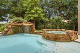 19 Miramar Heights Circle - Photo 38