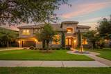 19 Miramar Heights Circle - Photo 4